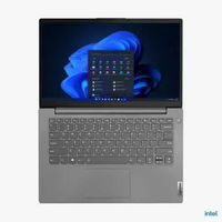 Lenovo V14 G5 IRL Intel Core i5-13420H 16GB 512GB SSD W11 OH24 UPGRADE TO 24 GB