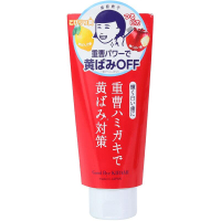 石澤研究所 齒磨撫子 小蘇打無垢淨白牙膏(140g)『STYLISH MONITOR』空運禁送 D034539