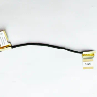 new for ASUS Zenbook UX430 led lcd lvds cable 14005-02210100 1422-02PC0AS