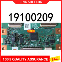 Original LCD-32CA760 Tcon Board JAPAN 94V-0 19100209 MDK 336V-0 W Free Delivery