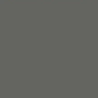 Cat Genteng BITAROOF BITAL Roof Tile Paint Exterior Semi Gloss 4 Kg 737 Leaf Green