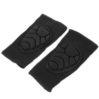 1 Pair Comfortable Elbow Protector Sports Elbow Sleeve Joint Elbow Elbow