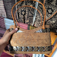 TAS ATA HANDMADE