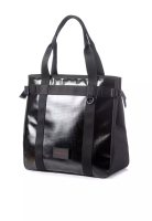 Samsonite Red Stockton Tote