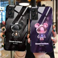 เคสโทรศัพท์ TPU และกระจกแบบกำหนดเอง, สำหรับ Infinix HOT 12, HOT 12I, HOT 12 PLAY, HOT 11, HOT 11S, H