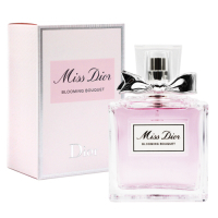 Dior 迪奧 Miss Dior 花漾迪奧淡香水50ml 專櫃公司貨