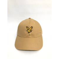 TNT01 (COD) Topi Distro Real PIC Lyle Scott