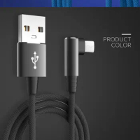 5a USB C type-c cable Fast Charging for Xiaomi 14 Redmi K60 K50 Extreme Edition Note 11T Pro Note 12 Turbo Fast data cord cable