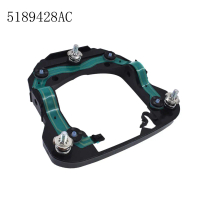 Công tắc vô lăng cho Dodge, Chrysler, Jeep 2007, 2012 – 5189428AC