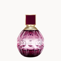 Jimmy Choo Fever Eau de Parfum 60ml