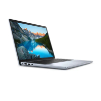 【DELL 戴爾】14吋i5輕薄筆電(i5-1334U/8G/512G SSD/W11P/冰川藍/Inspiron/DC5440-R1508P3Y)