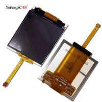 Original for bosch CTL636EB6 CTL636ES6 coffee machine oven display lcd display screen touch screen repair parts