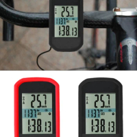 For Bryton Breton Rider420 Bicycle Code Meter Scooter Replacement Accessories Silicone Protective Cover Screen Protective Film