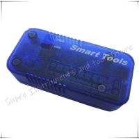 Zhongying Sinowealth SMART TOOLS smart tools SH366 communication box