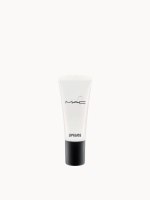 MAC Clear Lipglass Mini 7ml