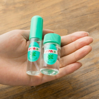 日本製純天然北見薄荷油 精油 香氛 口罩噴霧 食用級 噴霧10ml/補充瓶20ml 北海道限定 - 日本進口 北見 日本 精油 食用級 代購 香氛 日本代購 日本空運來台 日本製 薄荷油 口罩噴霧 純