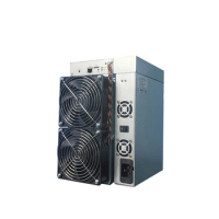 Economical Price Asic Miner Goldshell Kd6/Kd2/Kd5 18000g Kd Box-PRO 2.6t Ck6 Ck5 Mining Kda Machine with Fast Delivery