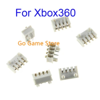 Battery Interface Socket Battery Slot For xbox360 xbox 360 Controller