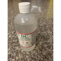 75%酒精桶子 買醫強.唐鑫.克司博酒精噴頭就送酒精(多買釋出數量有限)4000ml限時優惠780元