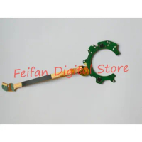 Lens Anti shake Flex Cable for Canon EF 24-70mm f/4L IS USM Repair Part