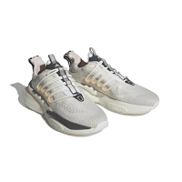 【adidas 愛迪達】AlphaBoost V1 運動鞋 慢跑鞋 女 - HP6132