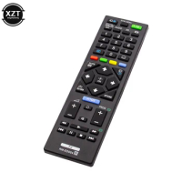 Universal Smart Remote Control RM-ED054 For Sony LCD TV Replacement for KDL-32R420A KDL-40R470A KDL-46R470A Remote Controller