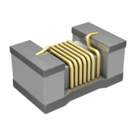 My Group Asia 10000PCSLQW15AN47NG00D Wirewound Unshielded 0402 FIXED IND±2% 47NH 210MA 1.08 OHM Inductors in Stock