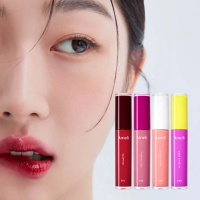 Ameli Narcissism Lip Tint 4.5g