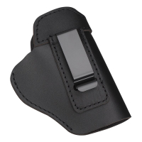 Leather G17 holster IWB holsters concealed carry for Glock 17 right hand draw  holster  essories