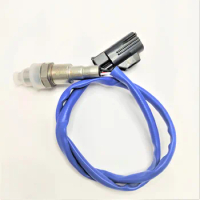 China factory wholesale prices oxygen sensor for LAND ROVER LR035747 CPLA-9G444-GA LR049884 EJ32-9G444-BB LR052426 EH22-9G444-DA