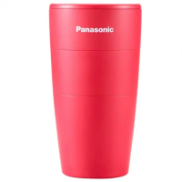 Panasonic Máy Lọc Không Khí F-GPT01A-R