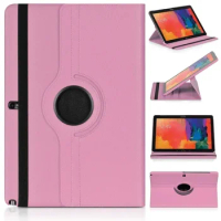 Magnetic Case for Samsung Galaxy Note pro 12.2 Folio Pu Leather Cover Note pro 12.2 P900 P901 P905 Stand Smart Tablet Capa Cases