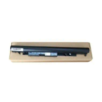 Baterai Laptop HP JC04 JC03 240 245 250 255 G6 HSTNN-LB7W HSTNN-LB7V