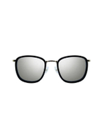 แว่นตากันแดดผู้หญิง รุ่น IRIS-ADE C1-2 สีดำ