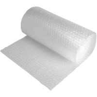 ADDITIONAL BUBBLE WRAP [Local shipment] 6x6 8x8 10x10 10x15 folding canopy folding tent canopy bazar