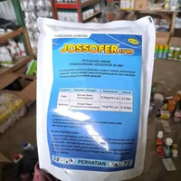 JOSSOFER 1 KG / JOSSOFER 1KG / JOSSOFER MANKOZEB BIRU 1 KG
