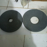 batu tahu only gilingan tahu 12inch