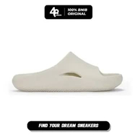 Sandal Unisex Crocs Slip on Mellow Recovery Slides (208392-2Y2) Original 37-38