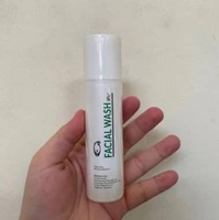 Kusuma Beauty Clinic Bio Kusuma Facial Wash Reviving / Facial Wash FoamOriginal Kusuma Beauty Klinik
