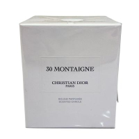 DIOR 迪奧 香氛世家香氛蠟燭(兩款任選均一價)250g