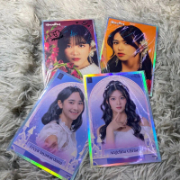 Photoprint jkt48 benefit vip ofc 100%