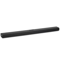 【Harman Kardon】哈曼卡頓 Soundbar 聲霸 家庭劇院(Citation Multibeam 1100)
