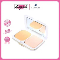 La Tulipe Three Function Cake N SPF 30 202