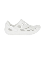 MERRELL Hydro Moc รองเท้าลำลองผู้ชาย