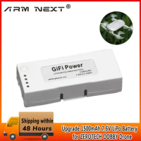 Dobby Drone Battery Price Voucher Feb 2024 BigGo Philippines