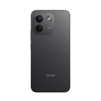 紅米 Redmi Note 17 Pro Max 12GB+256GB ROM 5G 智能手機 黑色 (81150) 香港行貨