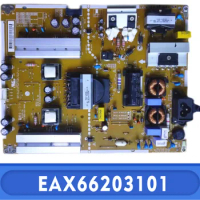 EAX66203101 LGP55RID-15CH2 Power Board LGP49RID-15CH2 LGP4760RID for 47 inch 49 inch 50 inch 55 inch 60 inch TV repair