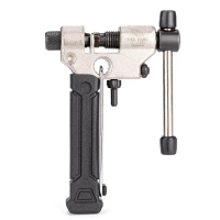 2025Bike Hand Mountain Bike Chain Breaker Chain Cutter Chain Tool Chain Installer YC-325SC