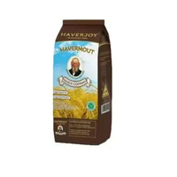 Oatmeal Quaker Oats Oatsy Gluten Free Quick Cook, Instant, Rolled, Steel Cut Havermix, Haverjoy Have