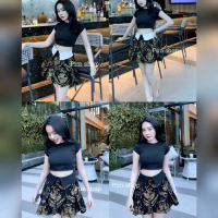 setelan bkk